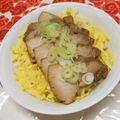 shaanti's cooksnap of when they made 【『煮豚』（チャーシュー）丼】の作り方.