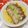 shaanti's cooksnap of when they made 【『煮豚』（チャーシュー）丼】の作り方.