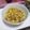 狭山麗's cooksnap of when they made 臭くない⁉納豆チャーハン♡.