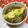 shaanti's cooksnap of when they made オムそば.