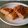 ベッキーハハ's cooksnap of when they made HM☆もちふわ＊アップルシナモンマフィン.