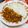 shaanti's cooksnap of when they made ひよこ豆のカレー　チャナ・マサラ.