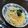 ...quico...'s cooksnap of when they made 冷製タラコのパスタ.