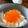 noamanma's cooksnap of when they made 嫁に来いと言わせたい「黄身の味噌漬け」.