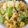 Tcnm's cooksnap of when they made ＊レタスチャーハン＊.