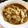 takaiku's cooksnap of when they made キャベツ煮込み カレーソースリメイクで.