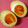 ♥3kids♥'s cooksnap of when they made とろ～り染みうま！煮たまご★.