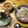 くわこ（・∀・）'s cooksnap of when they made エビとイカの海鮮ピラフ♪簡単で見栄え◎♪.
