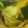 けいゆず's cooksnap of when they made ■家庭で簡単お漬物！浅漬け用の漬け汁■.