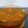 そらてんママ's cooksnap of when they made 懐かしい給食のスパゲティーミートソース✿.