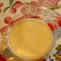じゅん15ちゃん's cooksnap of when they made 絶品♪ヴィシソワーズ（じゃがいもスープ）.