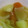 りぼんがーる's cooksnap of when they made 美味しくて簡単、野菜たっぷりポトフ☆.
