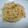 ここなっつ♪'s cooksnap of when they made 飽きない！わが家のタラコスパゲッティー.