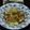 ryoko0319's cooksnap of when they made ☆野菜たっぷり！！ウマウマ塩焼きそば☆.