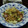 ryoko0319's cooksnap of when they made ☆野菜たっぷり！！ウマウマ塩焼きそば☆.