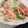 knkty's cooksnap of when they made ツナと梅と水菜の和風パスタ.
