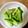 kurozubb's cooksnap of when they made 簡単☆即席きゅうりの漬け物.