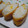 ゆうかりコアラ's cooksnap of when they made お稲荷さん 簡単ﾚｼﾋﾟ.