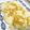 anjizi's cooksnap of when they made スキムミルク豆腐もち.
