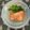 くるみけのキッチン♪'s cooksnap of when they made 簡単！レモンでさっぱり舌平目のムニエル.