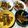 うたかた。's cooksnap of when they made 旨っ！シシトウとコンニャクの甘辛炒め♪.