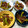 うたかた。's cooksnap of when they made 旨っ！シシトウとコンニャクの甘辛炒め♪.