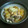 ひろりん29's cooksnap of when they made 和のき・ほ・ん：大根とぶりのあら煮.