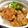 莉彩パパ's cooksnap of when they made 全粒粉☆ガーリックチキンソテー.