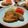 そろそろねんね's cooksnap of when they made 我が家の鶏もも肉の照り焼き.