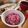 RYOSHUN's cooksnap of when they made 藤ご飯（黒豆ご飯）.