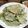 ＲＫまま's cooksnap of when they made にらちぢみ.
