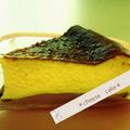 みっさん33's cooksnap of when they made 超簡単☆チーズケーキ.