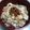 まい69's cooksnap of when they made 豚肉とキムチの甘味噌炒め.