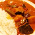 egamin's cooksnap of when they made 豚バラのコク旨夏野菜カレー＊.