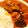 egamin's cooksnap of when they made 豚バラのコク旨夏野菜カレー＊.