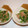 ワンピ's cooksnap of when they made ピーマンとツナのうまうま炒め.