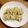 erimilo's cooksnap of when they made たっぷり野菜の♫ニラ餃子.
