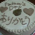 macco♪♯'s cooksnap of when they made コーヒー生クリーム☆デコレーションに♪.