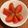 みどすけい's cooksnap of when they made トマトの浅漬け(・∀・).