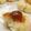 cha1ya's cooksnap of when they made 【菜食】おからハンバーグ.