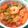 七色ワクチン's cooksnap of when they made 適当なのに…うま！らくちんブイヤベース★.