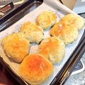 ぐっさんの部屋's cooksnap of when they made バナナがいっぱい♪ふかふかのまるパン.