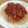 クラムン's cooksnap of when they made トマトバジルパスタ.