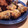 はちこマン's cooksnap of when they made サンマの梅しそはさみ揚げ.