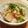 時花菜's cooksnap of when they made ✿コロコロじゃがいもと塩からの和えもの✿.