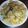 月姫☆'s cooksnap of when they made きのこ香る炊き込みご飯.