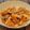 あーこ姐's cooksnap of when they made 塩麹でれんこんきんぴら.