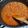 JINﾏﾏ's cooksnap of when they made 簡単！トマト缶で作るミートソース.