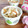 Newチヨコっと♪'s cooksnap of when they made 【簡単】＊もやしと竹輪のナムル風＊.