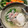にことん's cooksnap of when they made レタスと落とし卵のあっさりスープ.